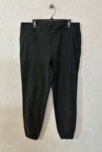 LuLu Lemon Golf Pant
