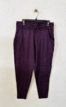 Crane Trouser (1699)
