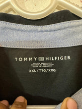 Tommy Hilfiger Polo