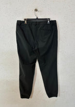 LuLu Lemon Golf Pant