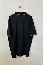 Tommy Hilfiger Polo