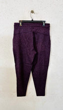 Crane Trouser (1699)