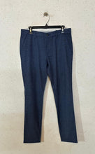 Tailored Dress Pant