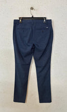Tailored Dress Pant