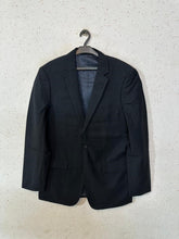 TAROCASH Coat (934)