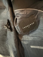 TAROCASH Coat (934)