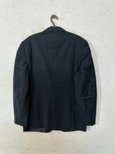 TAROCASH Coat (934)