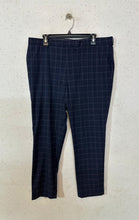 Taylor & wright Dress Pant
