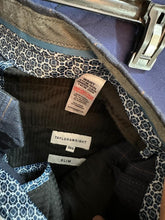 Taylor & wright Dress Pant