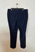 Taylor & wright Dress Pant