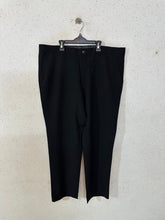 Taylor & Wright Dress Pant (393)
