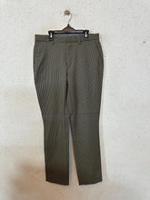 Taylor & Wright Dress Pant (1119)