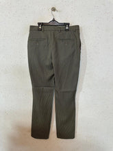 Taylor & Wright Dress Pant (1119)
