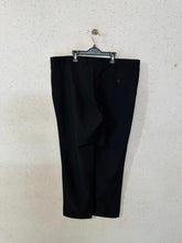 Taylor & Wright Dress Pant (393)