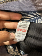 Taylor & Wright Dress Pant (1119)