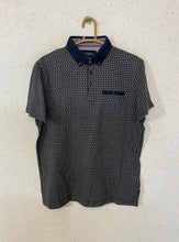 Ted Baker Polo