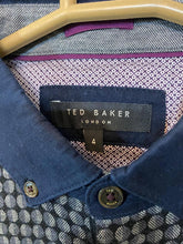 Ted Baker Polo