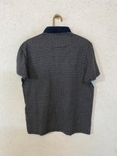 Ted Baker Polo