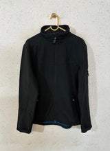 Tec Wearl Windbreaker Jacket (1640)