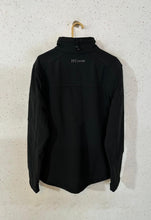 Tec Wearl Windbreaker Jacket (1640)