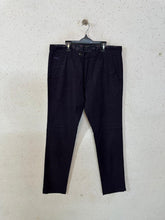 Ted Baker Dress Pant (458)