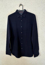 Ted Baker Shirt (854)