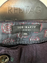 Ted Baker Dress Pant (458)