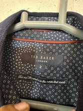 Ted Baker Shirt (854)