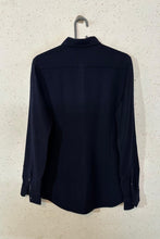 Ted Baker Shirt (854)