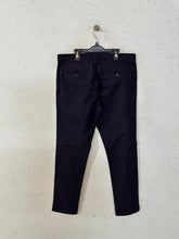 Ted Baker Dress Pant (458)
