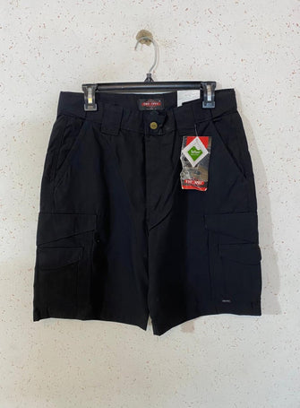 Tru Spec Cargo Short