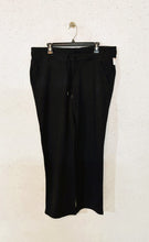 Tek Gear Inner Fleece Trouser (2050)
