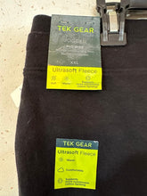 Tek Gear Inner Fleece Trouser (2050)