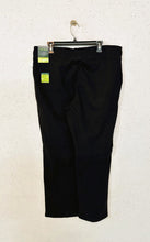 Tek Gear Inner Fleece Trouser (2050)