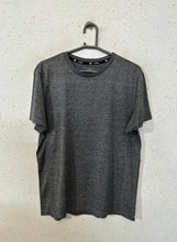 Tek Gear T-Shirt