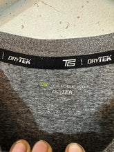 Tek Gear T-Shirt