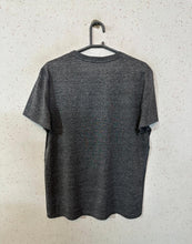 Tek Gear T-Shirt