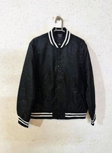 The Great Frag Varsity Jacket (56)