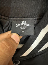 The Great Frag Varsity Jacket (56)