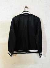 The Great Frag Varsity Jacket (56)