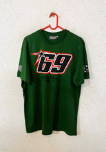 The Legend T-Shirt