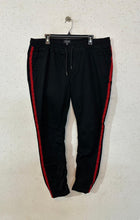 Thread Bear Trouser
