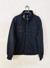 Tommy Hilfiger Puffer (54)