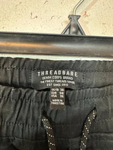 Thread Bear Trouser