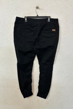 Thread Bear Trouser