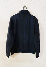 Tommy Hilfiger Puffer (54)