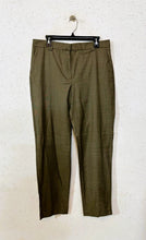 M&S Dress Pant