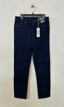 M&S Jean Pant