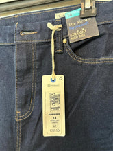 M&S Jean Pant
