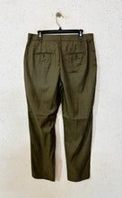 M&S Dress Pant